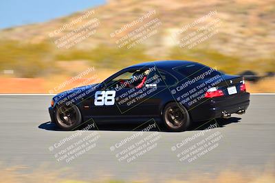 media/Sep-28-2024-Turn8 Trackdays (Sat) [[81b87d0494]]/Intermediate 2/Session 2 (Bowl Exit)/